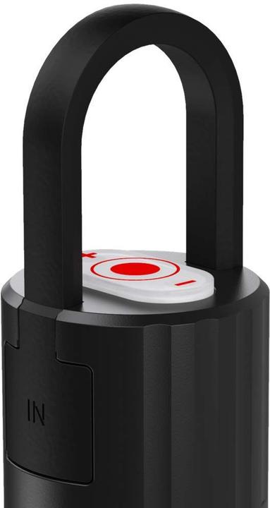Immagine prodotto Ledlenser ML6