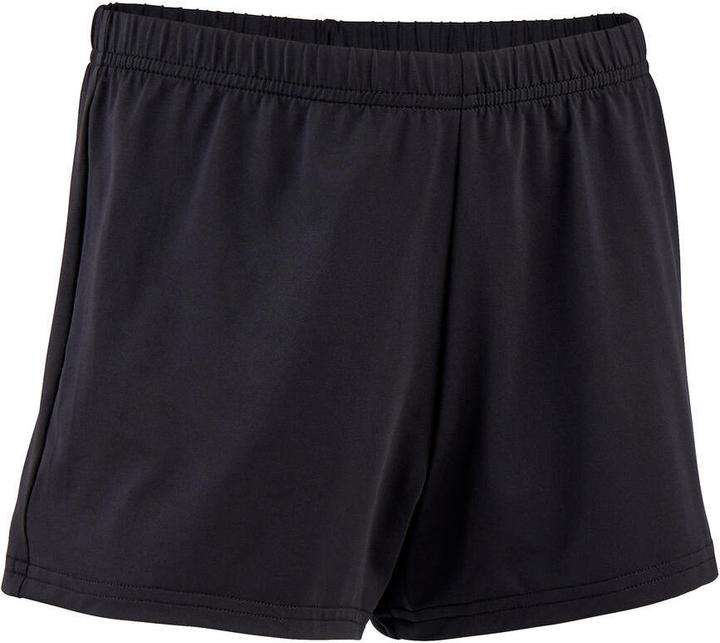 Actual product image Domyos Gam (116, 128)