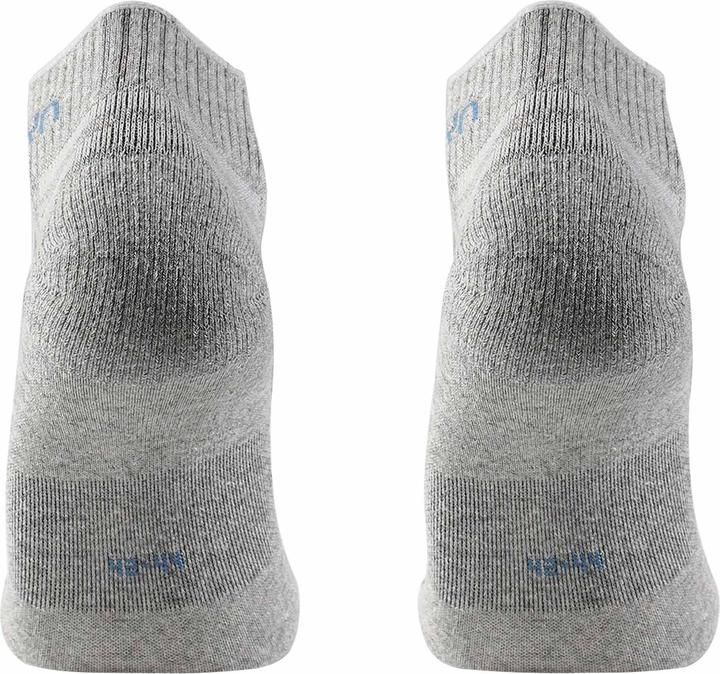 Image du produit UYN Everyday Low (2 Paar) (lot de 2, 39 - 41)
