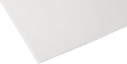 Image du produit Rs Pro Cleanroom Dry Wipes, Pack of 100 (100 x)