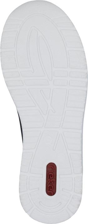 Produktbild Rieker Sneaker (38)