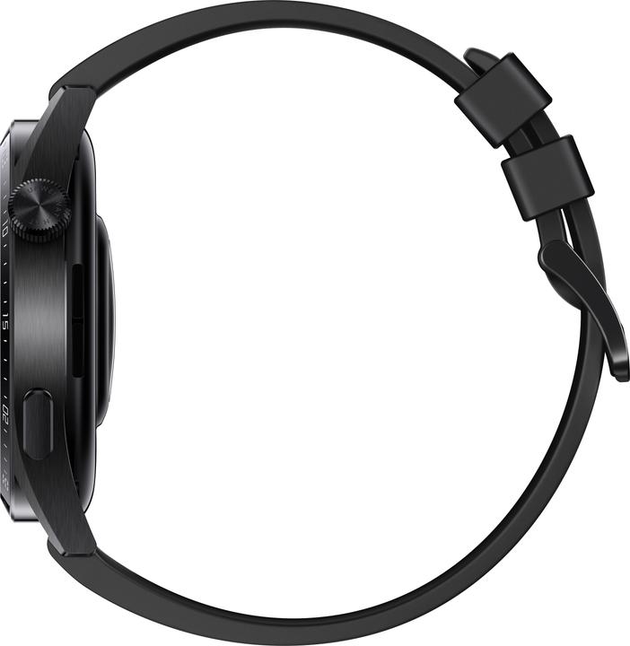 Produktbild Huawei Watch GT 3 (46 mm)