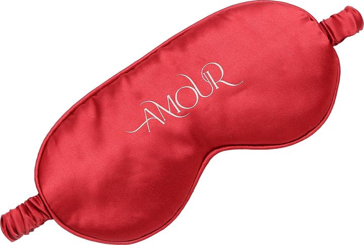 Produktbild Dream Toys Amour - The Magic of Love Wonderful Wand Kit