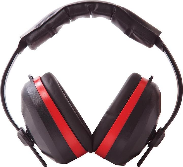 Immagine prodotto Portwest PW43 Paraorecchie (1 x)