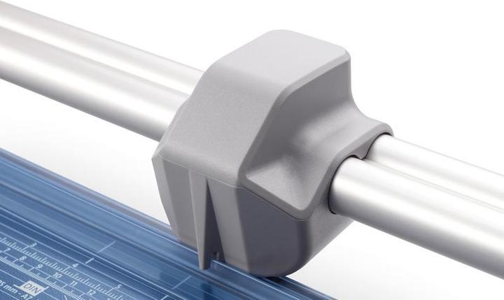 Produktbild Dahle Messerkopf zu 550 - 558 Generation 3 (1 Blätter)