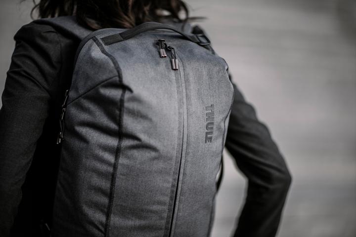 Image du produit Thule Sac à dos Vea, 21L (21 l)