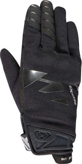 Ixon Touristenhandschuhe Ms Fever Lady
