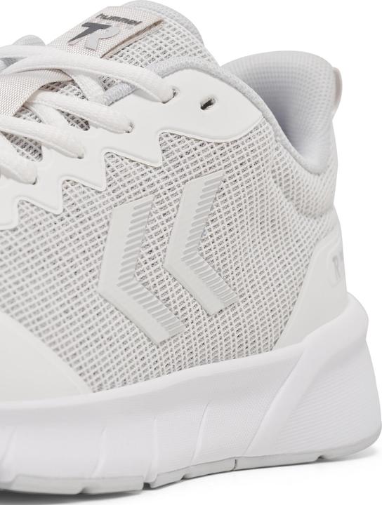 Actual product image hummel REACH TR HIIT 2.0 (38)