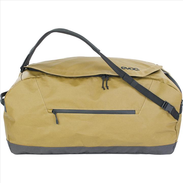 Produktbild Evoc Duffle Bag (100 l)