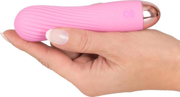 Produktbild Cuties Ero Minivibrator