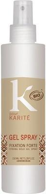 Immagine prodotto K pour Karité Laque shea (150 ml)