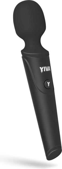 Productafbeelding Yiva Power Massager