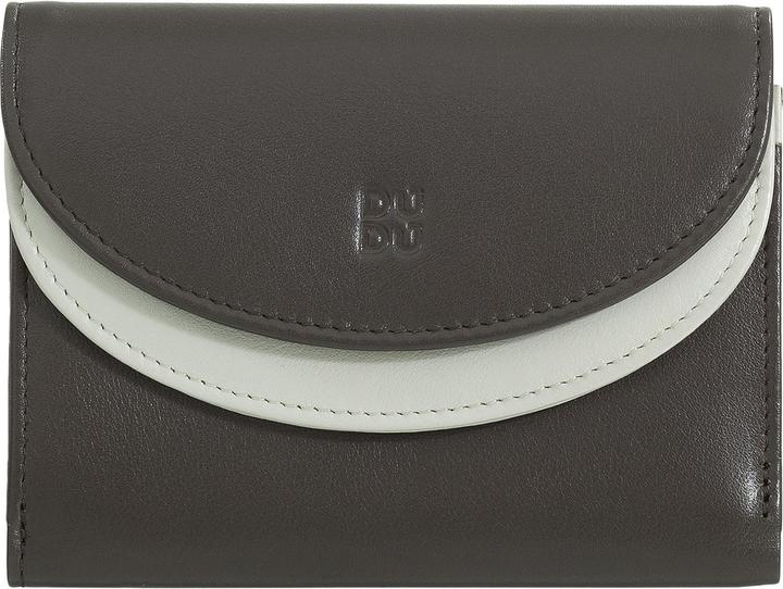 Immagine prodotto Dudu Geldbörse RFID Leder 13 cm