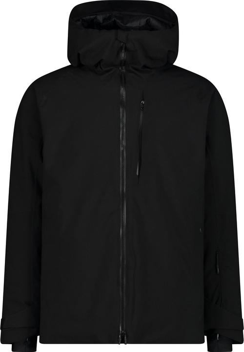 CMP Campagnolo Hoodie (XL)