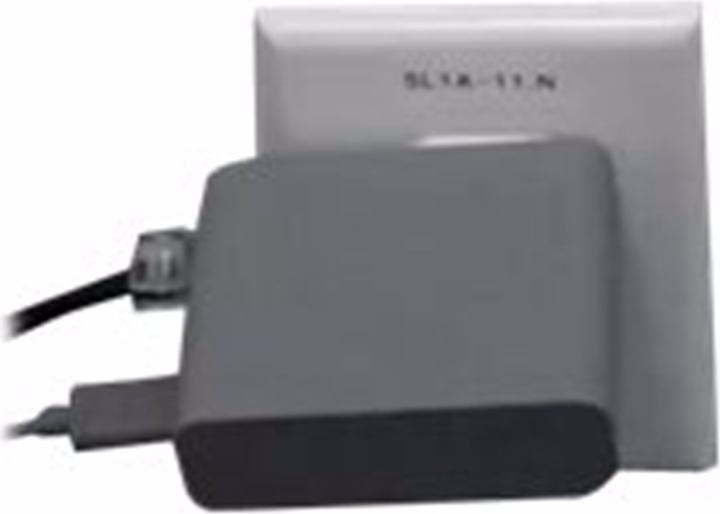 Actual product image Cisco 8832 NON-POE ETHERNET INJECTOR