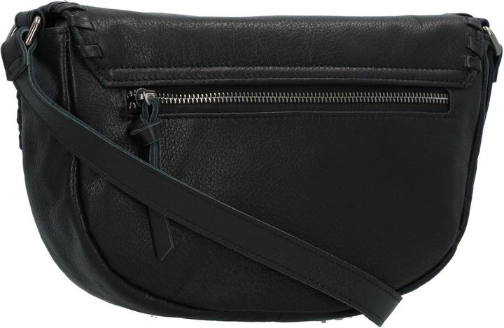 Immagine prodotto FredsBruder Calm Umhängetasche Leder 26 cm