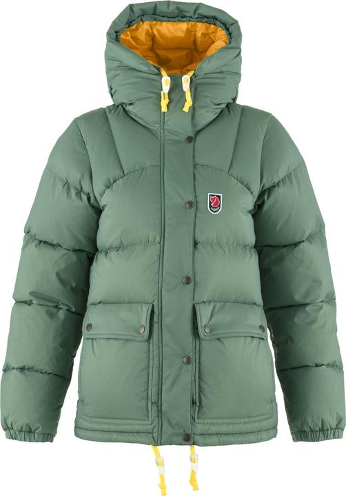 Image du produit Fjällräven Expédition (L)