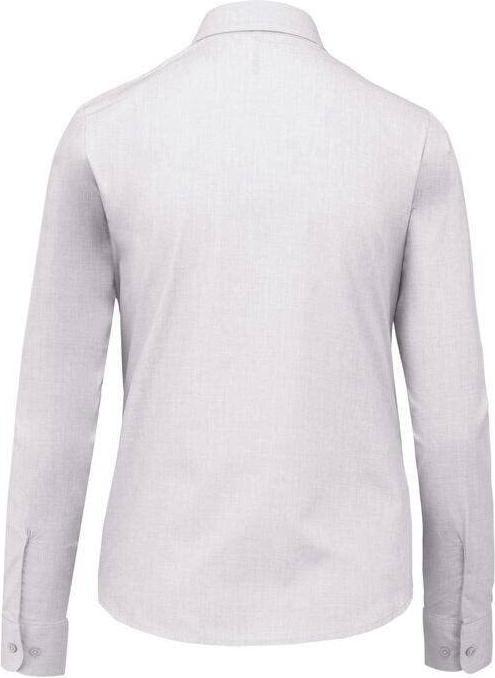 Produktbild Kariban blanc (3XL)