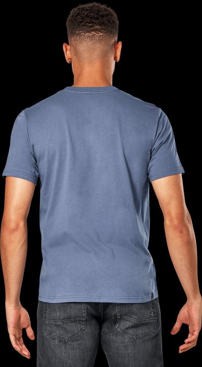 Immagine prodotto Alpinestars Tee 24 Animous Csf Ss (XL)