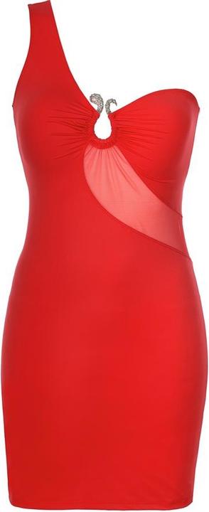 Produktbild Axami Erin Red (XL)