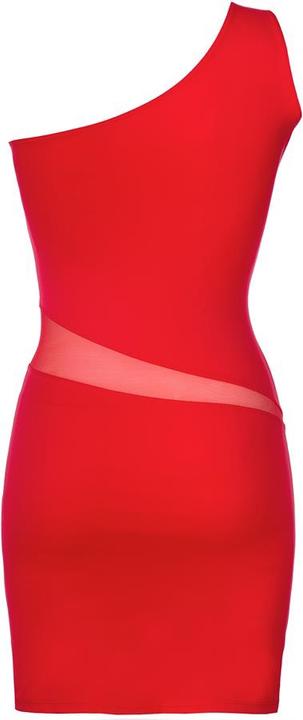 Produktbild Axami Erin Red (XL)