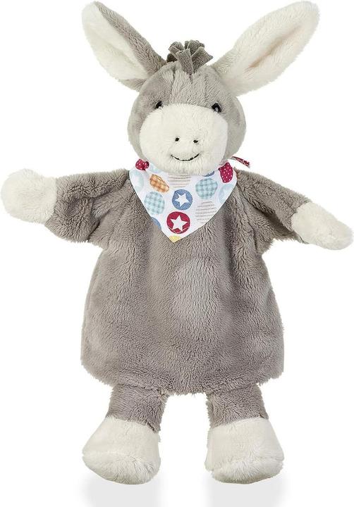 Actual product image Sterntaler Glove puppet