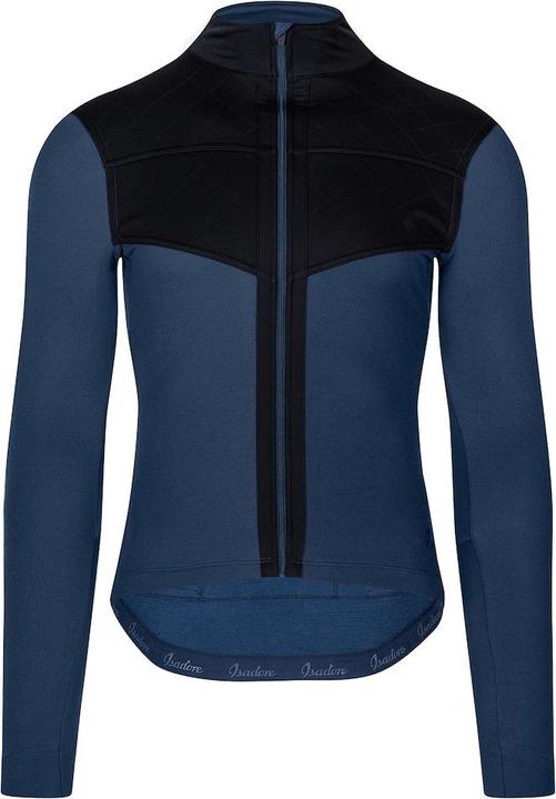 Isadore Langarm Trikot (M)