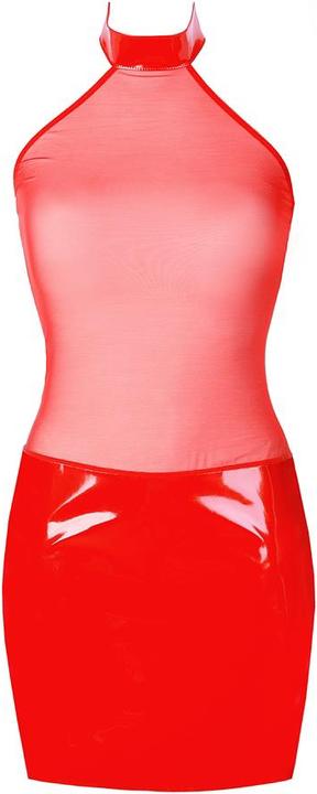 Produktbild Axami Aura Red (L)