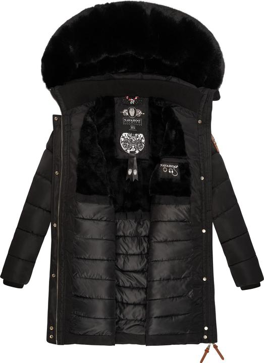 Actual product image Navahoo Paula (XL)