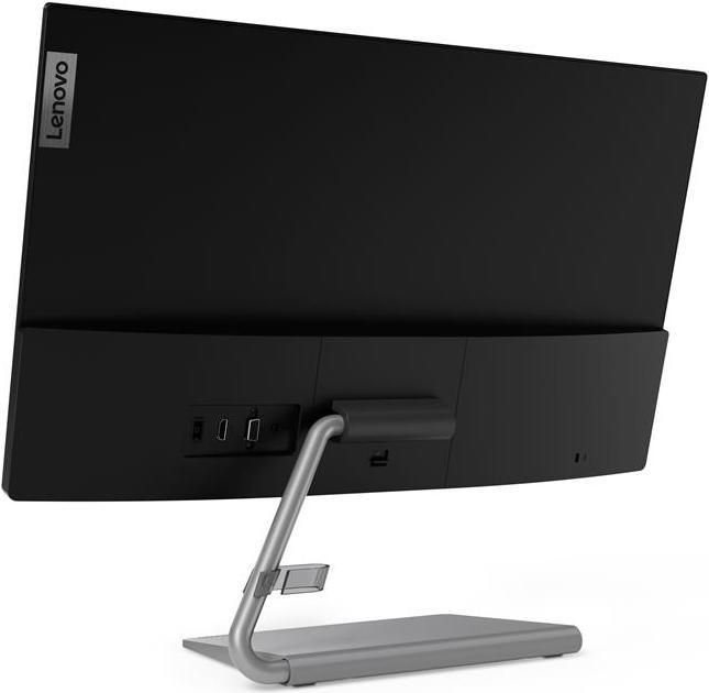 Produktbild Lenovo Q24i-10 (1920 x 1080 Pixel, 23.80")