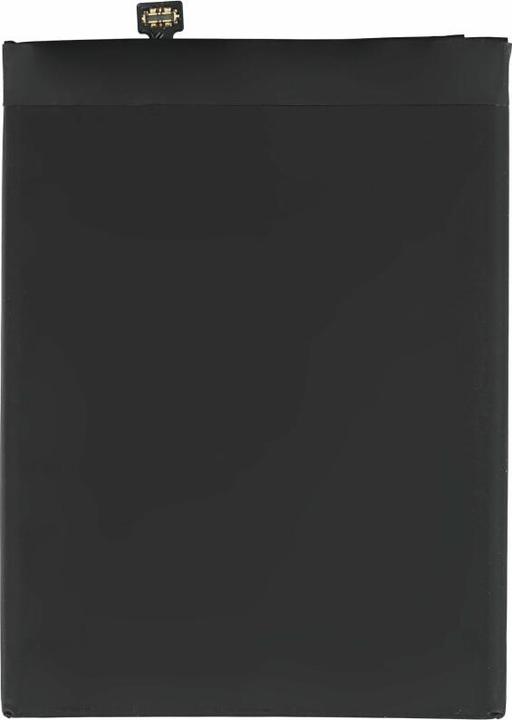 Produktbild Akku für Redmi Note 7/7 Pro 4000 mAh BN4A