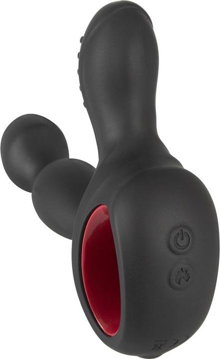 Image du produit You2Toys Plug prostate en silicone