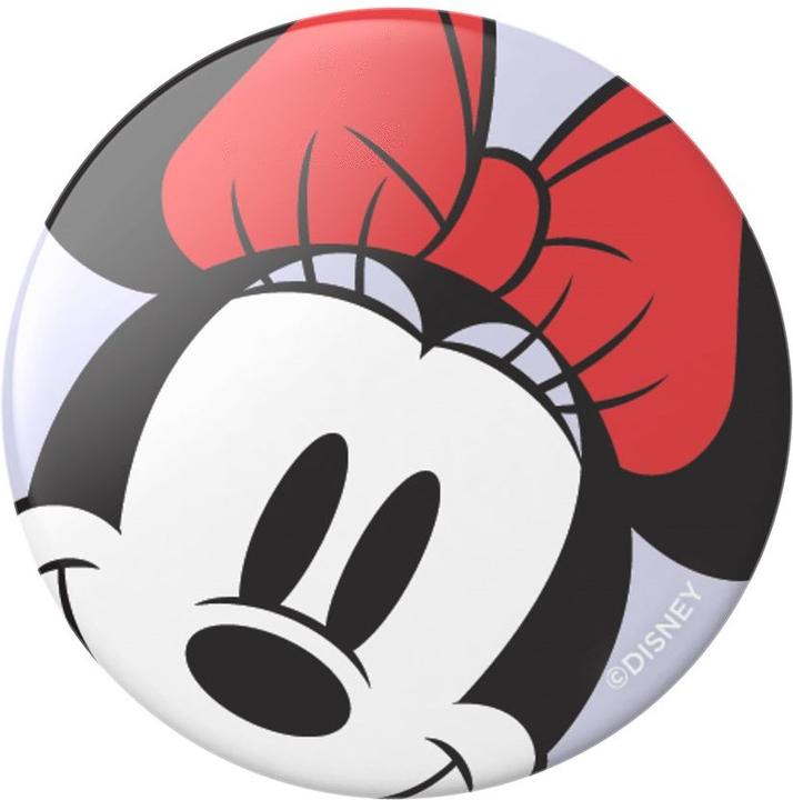 Immagine prodotto PopSockets Peekaboo Minnie