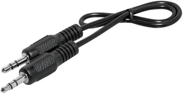 Produktbild Transmedia C315-02 (Video Switch)