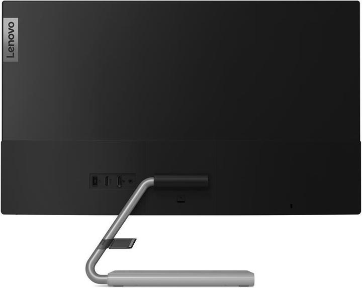 Produktbild Lenovo Q27q-10 (2560 x 1440 Pixel, 27")