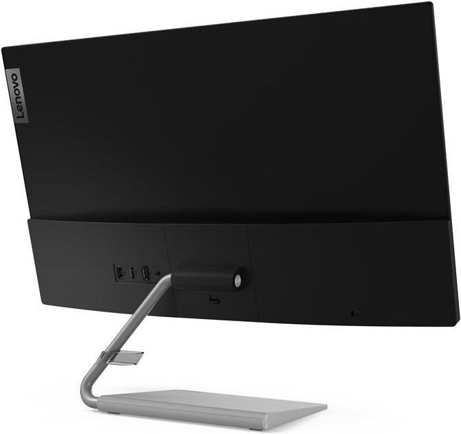 Produktbild Lenovo Q27q-10 (2560 x 1440 Pixel, 27")