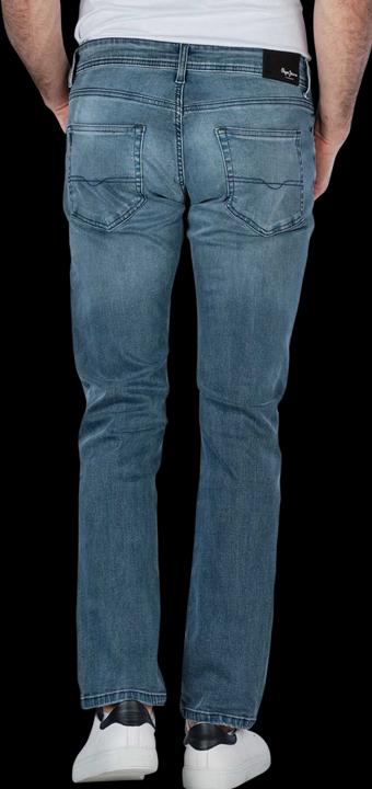 Image du produit Pepe Jeans 10021086 (W34/L32)