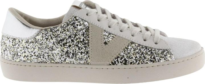 Victoria sneakers mit pailletten damen berlin