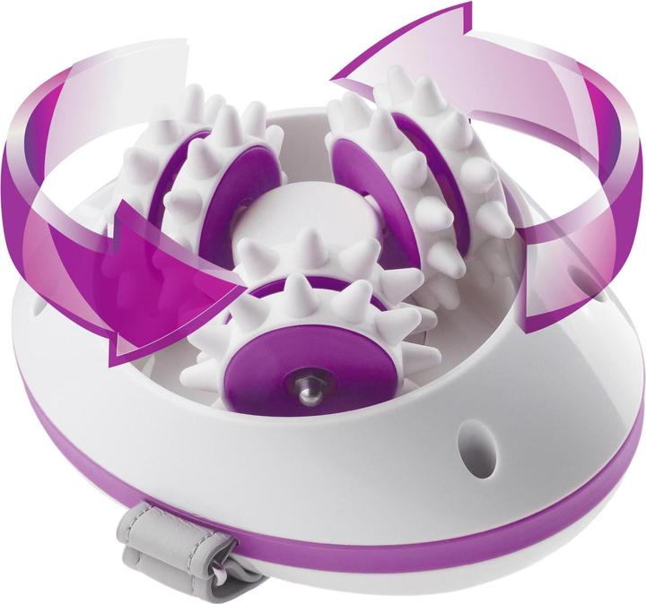 Image du produit Medisana Ac850