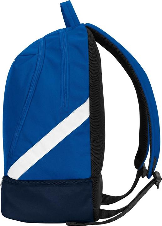 Immagine prodotto JAKO Zaino iconico (32 l)
