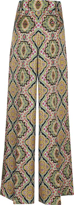 Image du produit Etro Trousers (38)
