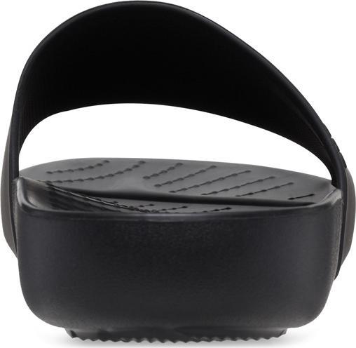 Produktbild Crocs W's Splash Slide (37)