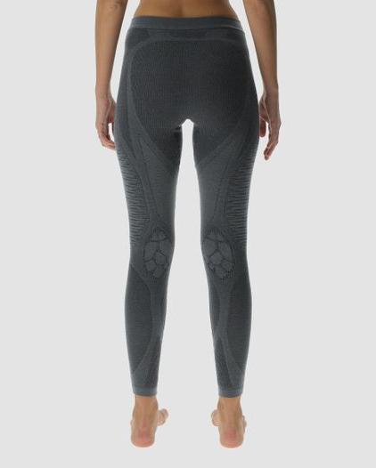 Produktbild UYN Thermohose Elevatyon Biomorph (L, XL)