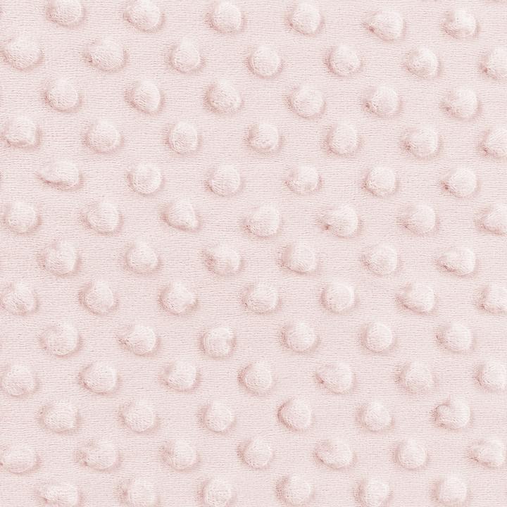 Produktbild Beliani Callisto (120 x 180 cm)