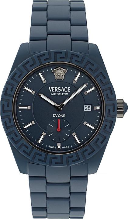 Versace VE7K00223