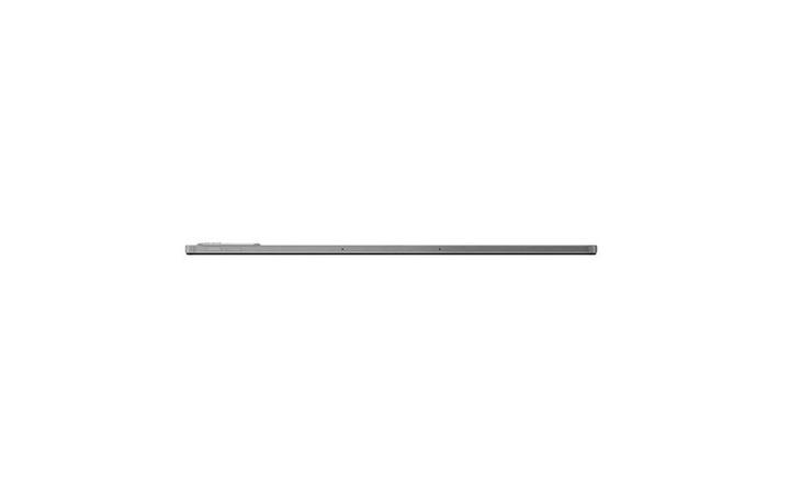 Produktbild Lenovo Tab P12 (nur WLAN, 12.70", 128 GB, Storm Grey)