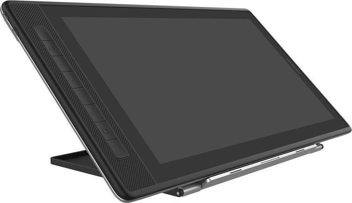 Produktbild Huion Kamvas Pro (16", 5080 lpi)