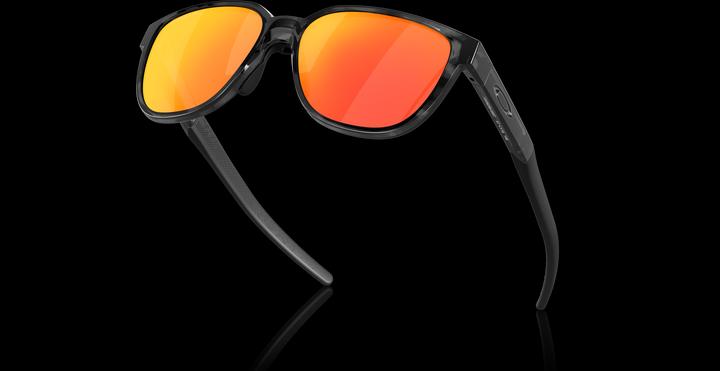 Produktbild Oakley Actuator