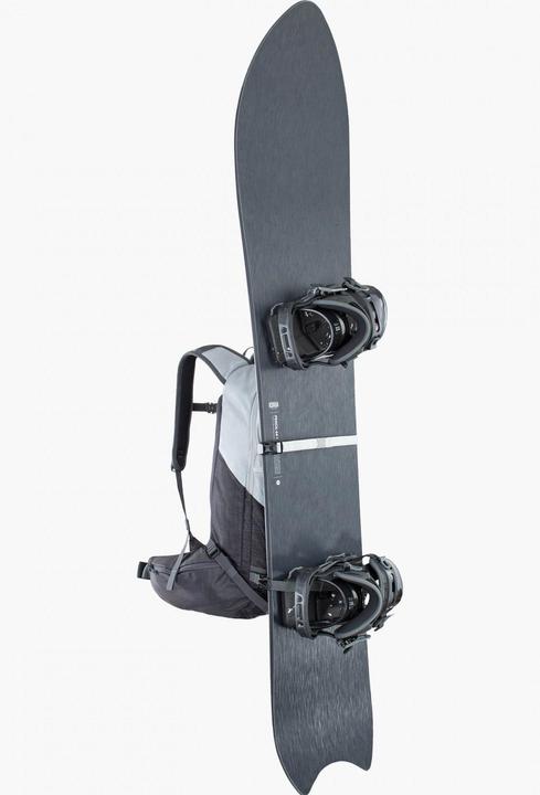 Produktbild Evoc Line 20L (20 l)