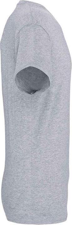 Immagine prodotto Kariban BIO150IC Maglietta Girocollo Uomo (XL)